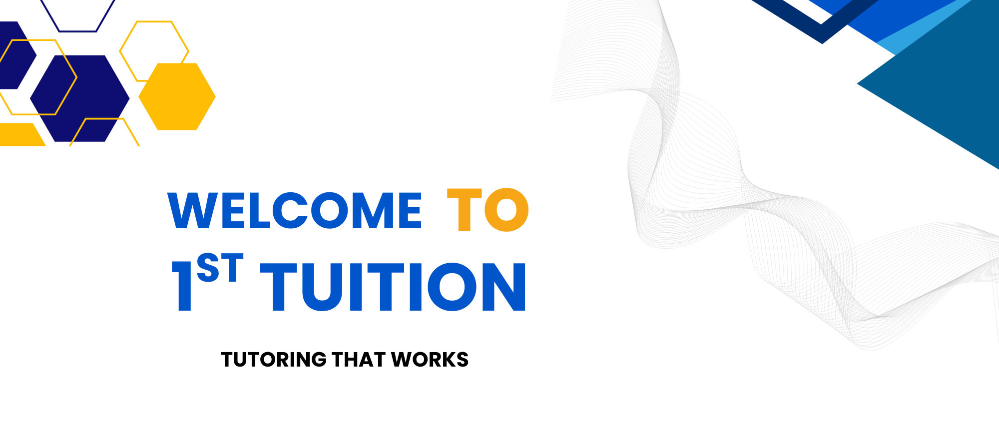1 TO 1 TUITION SPECIALIST LTD