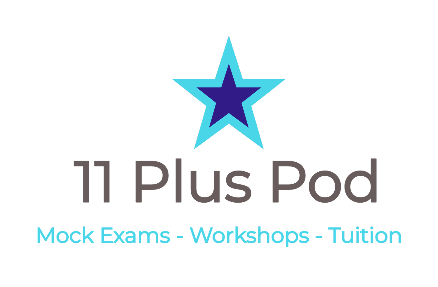 11 PLUS POD LIMITED