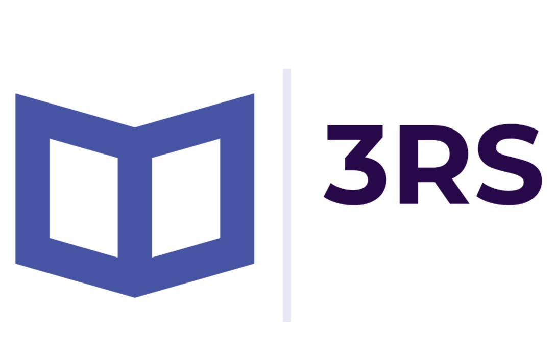 3RS TUITION LTD
