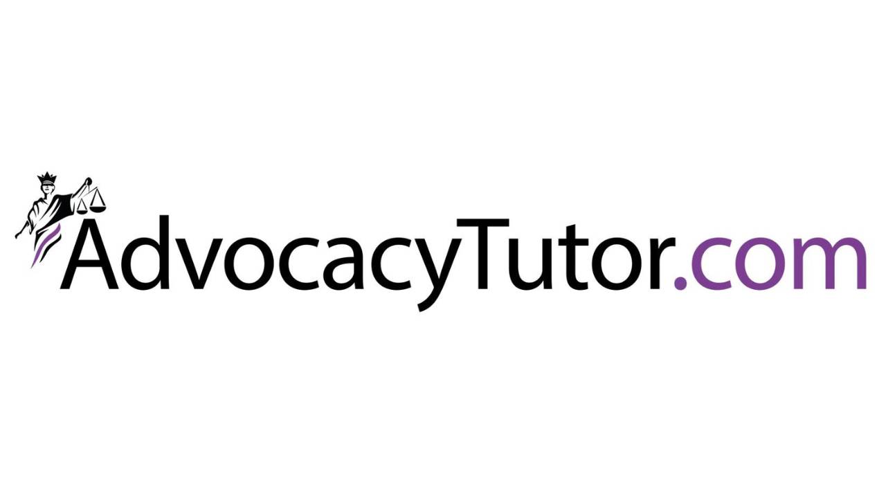 ADVOCACYTUTOR.COM LTD